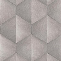 10370-38 tapéta 10370-38 tapéta